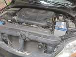 Kia Sorento-14