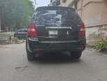 Kia Sorento-16