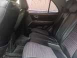 Kia Sorento-10