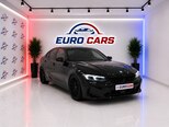 BMW 330-6