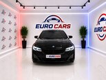 BMW 330-7