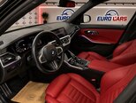 BMW 330-8