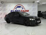 BMW 330-12