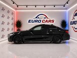 BMW 330-10