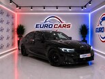 BMW 330-4