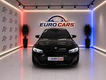 BMW 330-1