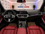 BMW 330-5