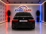 BMW 330-2