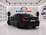 BMW 330-11