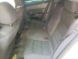 Chevrolet Cruze-10