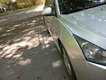 Chevrolet Cruze-2