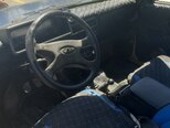 LADA (VAZ) Niva-7