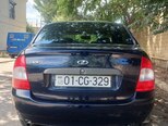 LADA (VAZ) Kalina-2