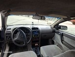 Opel Astra-3