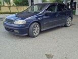 Opel Astra-5