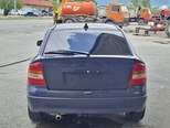 Opel Astra-4
