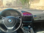 BMW 320-5