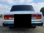 LADA (VAZ) 2107-4