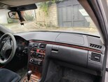 Mercedes E 220-9