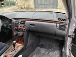 Mercedes E 220-6