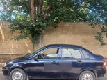 LADA (VAZ) Kalina-3