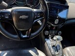 Chevrolet Cruze-6