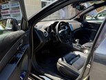 Chevrolet Cruze-5