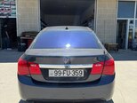 Chevrolet Cruze-2