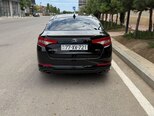 Kia Optima-5