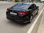 Kia Optima-4