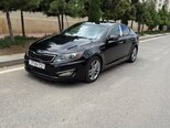 Kia Optima-3