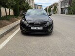 Kia Optima-2