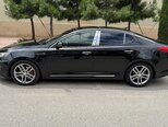 Kia Optima-6