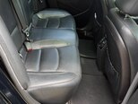 Kia Optima-9