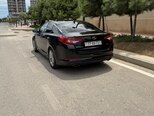 Kia Optima-7