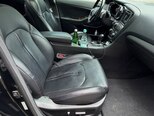 Kia Optima-10