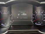 Kia Optima-12