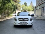 Chevrolet Cobalt-2