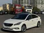 Hyundai Sonata-4