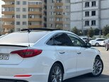 Hyundai Sonata-2