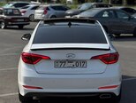 Hyundai Sonata-5
