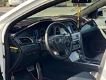 Hyundai Sonata-8