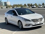 Hyundai Sonata-7