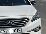 Hyundai Sonata-6