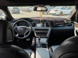 Hyundai Sonata-9