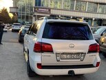 Lexus LX 570-4