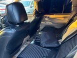 Lexus LX 570-6