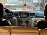Lexus LX 570-5