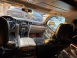 Lexus LX 570-7