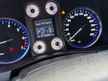 Lexus LX 570-9